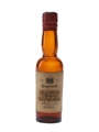 Crawford's Liqueur Special Reserve Bottled 1920s-1930s 5cl