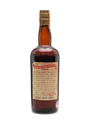 Sterling - The Symbol of Quality Bottled 1940s 75cl / 43%