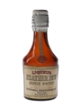 Heather Dew Bottled 1920s-1930s - Mitchell Brothers 5cl