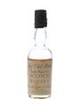 The Old Firm Extra Special Bottled 1930s 5cl