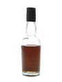 The Old Firm Extra Special Bottled 1930s 5cl