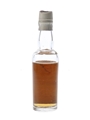 Newcastle Breweries Rare Old Liqueur Whisky Bottled 1940s-1950s 5cl
