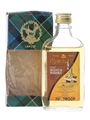 Clynelish 12 Year Old Bottled 1970s 5cl / 40%