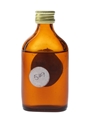 King Of Scots Bottled 1960s-1970s - Douglas Laing 5cl