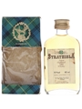 Strathisla 8 Year Old Bottled 1970s-1980s - Gordon & MacPhail 5cl / 40%