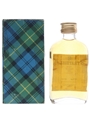 Strathisla 8 Year Old Bottled 1970s-1980s - Gordon & MacPhail 5cl / 40%