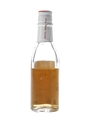 Grant's Stand Fast Bottled 1950s-1960s 5cl / 40%
