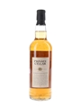 Littlemill 1984 Private Cellar Bottled 2004 70cl / 43%