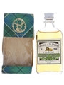 Glenlivet 8 Year Old Bottled 1970s 5cl / 40%