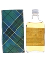 Glenlivet 8 Year Old Bottled 1970s 5cl / 40%