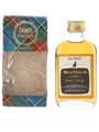 Mortlach 100 Proof Gordon & MacPhail 5cl / 57%