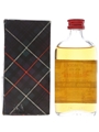 Balblair 10 Year Old Bottled 1970s-1980s - Gordon & MacPhail 5cl / 40%
