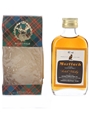Mortlach Bottled 1980s - Gordon & MacPhail 5cl / 40%
