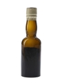 OHB Superior Old Bottled 1930s-1940s - Eldridge, Pope & Co. 5cl