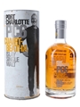 Port Charlotte PC6 Bottled 2007 - Cuairt-Beatha 70cl / 61.6%