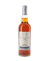 Mortlach 1991 Bottled 2007 - Berry Bros & Rudd 70cl / 56.4%