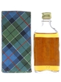 Highland Fusilier 8 Year Old Bottled 1970s Gordon & MacPhail 5cl / 40%