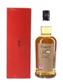 Longrow 10 Year Old 100 Proof  70cl / 57%