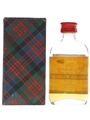 Old Pulteney 8 Year Old 100 Proof Bottled 1970s - Gordon & MacPhail 5cl / 57%