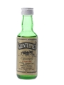 Glenturret 8 Year Old Bottled 1980s 4.9cl / 43%