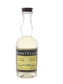 Chartreuse Yellow Bottled 1960s-1970s 3cl / 40%