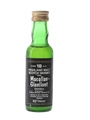 Macallan Glenlivet 18 Year Old Bottled 1970s - Cadenhead's 5cl / 46%
