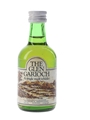 Glen Garioch Bottled 1970s 5.7cl / 40%