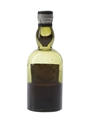 D & J McCallum's Extra Special Bottled 1930s 5cl