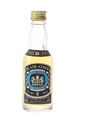 Blair Athol 8 Year Old Bottled 1970s 5cl / 40%