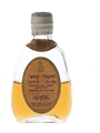 Gilbey's Spey Royal Bottled 1930s 5cl