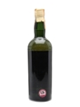 Royal Crown Bottled 1940s 75cl / 43%