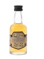 Tamnavulin Glenlivet Bottled 1970s-1980s 4cl / 43%