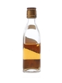 Johnnie Walker Red Label Bottled 1960s 5cl / 40%