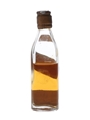 Johnnie Walker Red Label Bottled 1950s 5cl / 40%