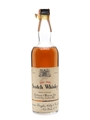 Red Seal Bottled 1940s 75cl / 43%