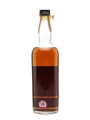 Red Seal Bottled 1940s 75cl / 43%