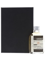 Kininvie 23 Year Old Batch 003 5cl / 42.6%