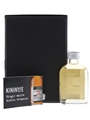 Kininvie 23 Year Old Batch 003 5cl / 42.6%