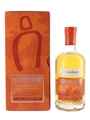 Mackmyra The First Edition 70cl / 46.1%