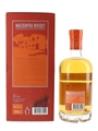 Mackmyra The First Edition 70cl / 46.1%