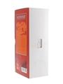 Mackmyra The First Edition 70cl / 46.1%