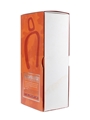 Mackmyra The First Edition 70cl / 46.1%