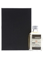 Kininvie 23 Year Old Batch 003 5cl / 42.6%