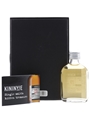 Kininvie 23 Year Old Batch 003 5cl / 42.6%