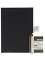 Kininvie 23 Year Old Batch 003 5cl / 42.6%