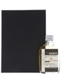 Kininvie 23 Year Old Batch 003 5cl / 42.6%