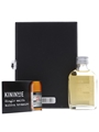 Kininvie 23 Year Old Batch 003 5cl / 42.6%