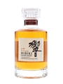 Hibiki 17 Year Old  18cl / 43%