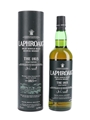 Laphroaig The 1815 Legacy Edition Travel Retail Exclusive 70cl / 48%