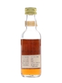 Macallan 1965 Bottled 1984 5cl / 43%